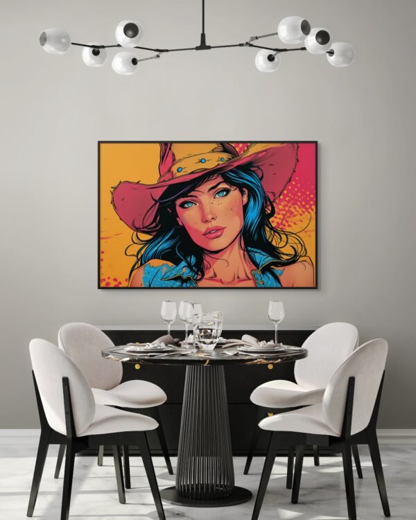 Pinceladas de Vida - ATAI