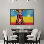 Luces de Ensueño - ATAI