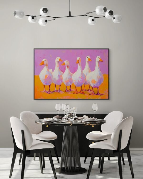 Energía Explosiva - ATAI