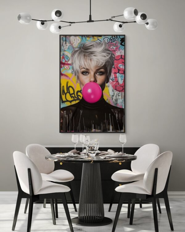 Sueño Tropical - ATAI