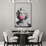 Colores del Silencio - ATAI