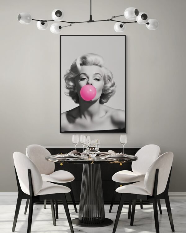 Colores del Silencio - ATAI