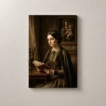 Lectura de Fe