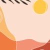 Horizonte de Arcilla, arte sin mockup