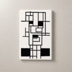 Arquitectura en Tinta
