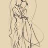 Encuentro Sereno, arte sin mockup