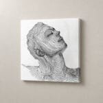 Relieve del Alma