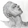 Relieve del Alma, arte sin mockup