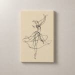 Danza del Viento