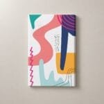 Contrapunto de Colores