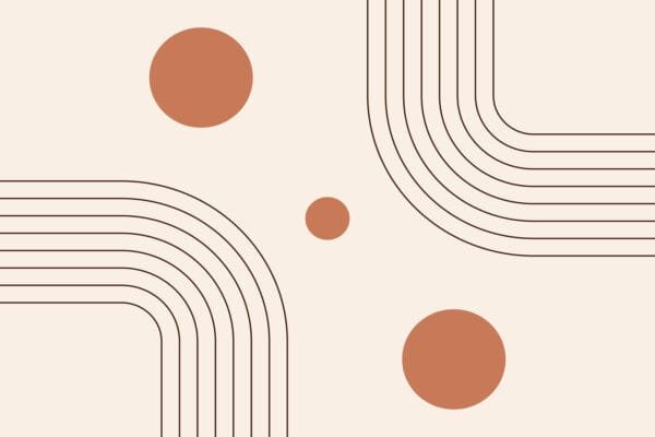 Cruce de Órbitas, arte sin mockup