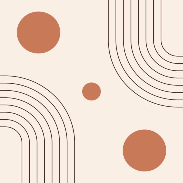 Cruce de Órbitas, arte sin mockup