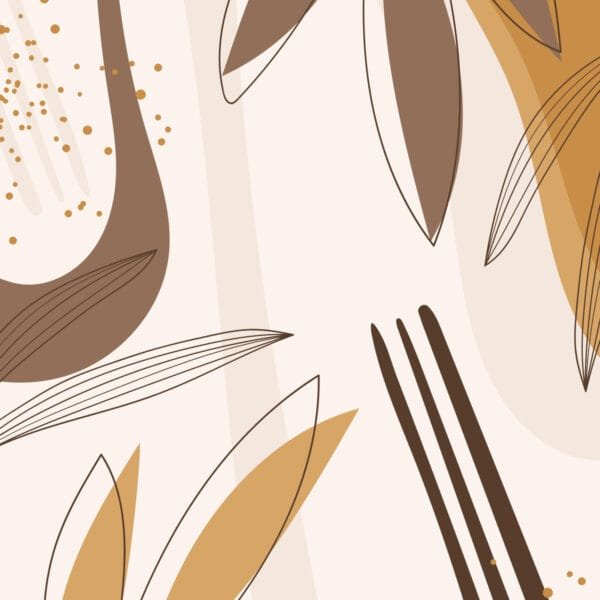 Ramas de Mostaza, arte sin mockup