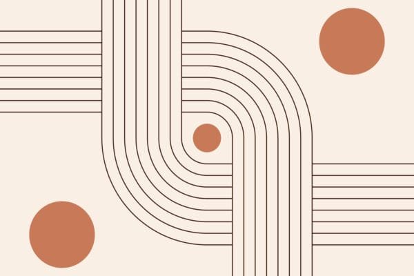 Encuentro Terracota, arte sin mockup