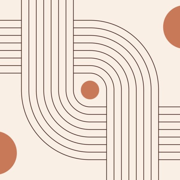 Encuentro Terracota, arte sin mockup