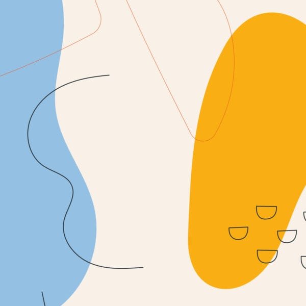 Juego de Cielo y Sol, arte sin mockup