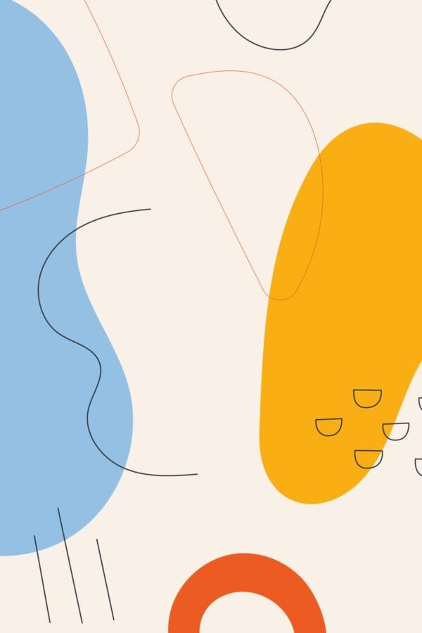 Juego de Cielo y Sol, arte sin mockup