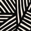 Cruce de Ritmos, arte sin mockup