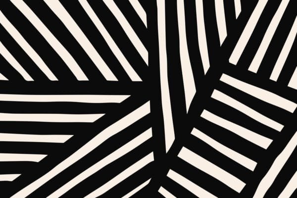 Cruce de Ritmos, arte sin mockup