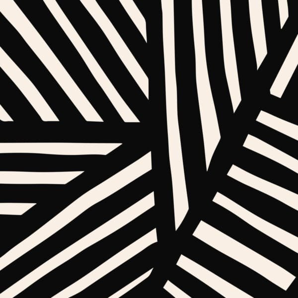 Cruce de Ritmos, arte sin mockup