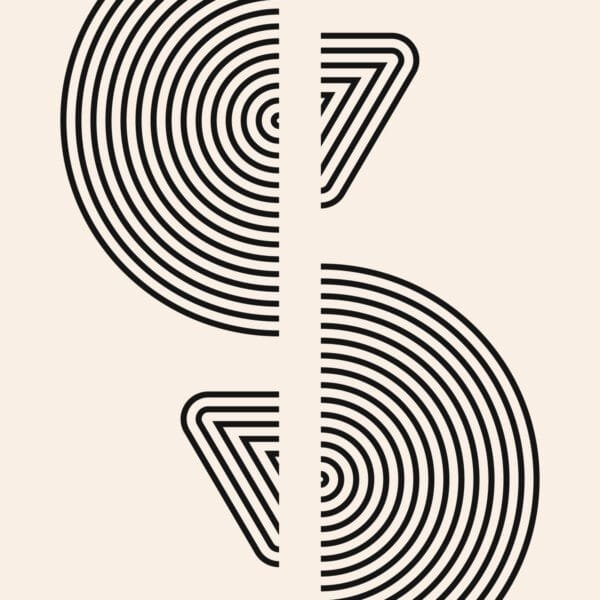 Cadencia Nocturna, arte sin mockup