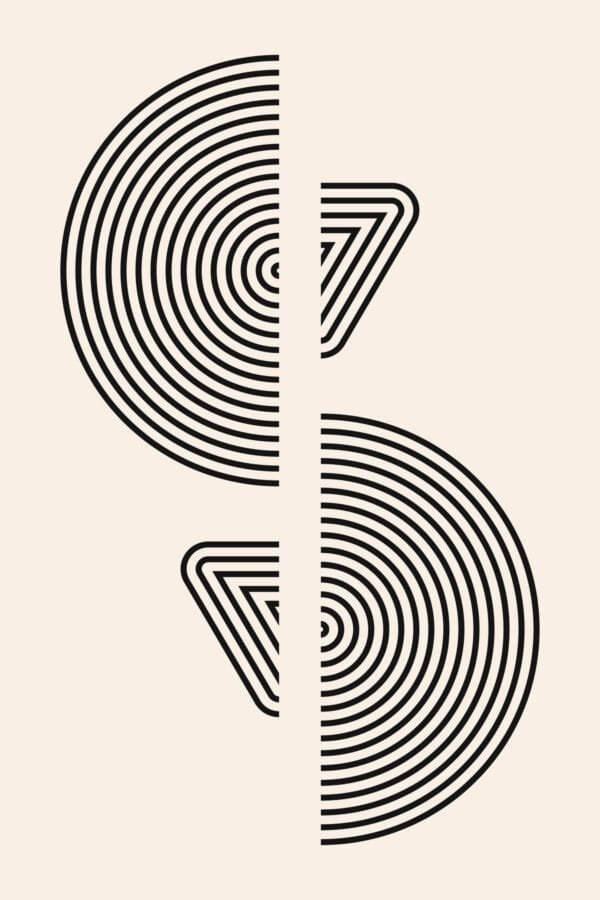 Cadencia Nocturna, arte sin mockup