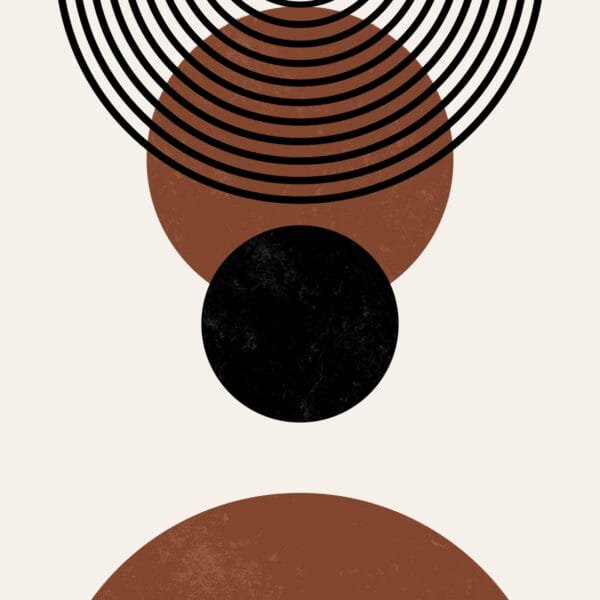 Gravedad de Arcilla, arte sin mockup