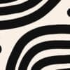 Corrientes de Tinta, arte sin mockup