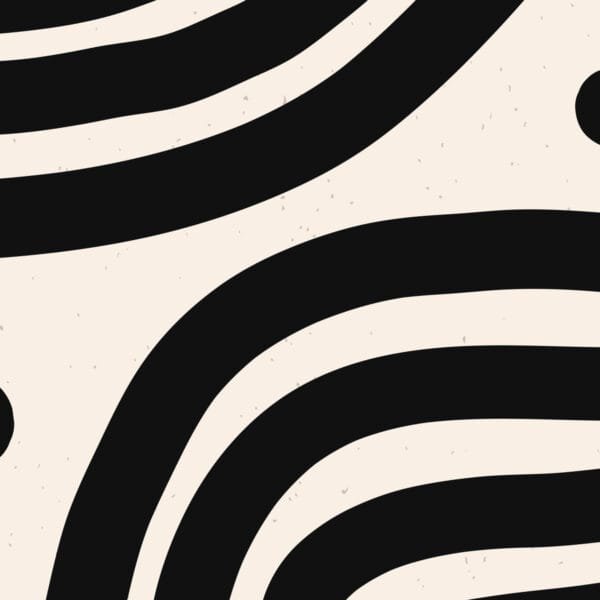 Corrientes de Tinta, arte sin mockup