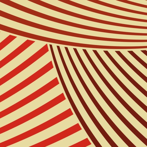 Ritmo Aesthetic, arte sin mockup