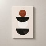 Equilibrio Mineral