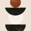 Equilibrio Mineral, arte sin mockup