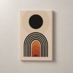 Portal del Eclipse