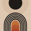 Portal del Eclipse, arte sin mockup