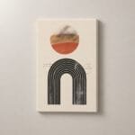 Horizonte Circular