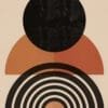 Portal de Cobre, arte sin mockup