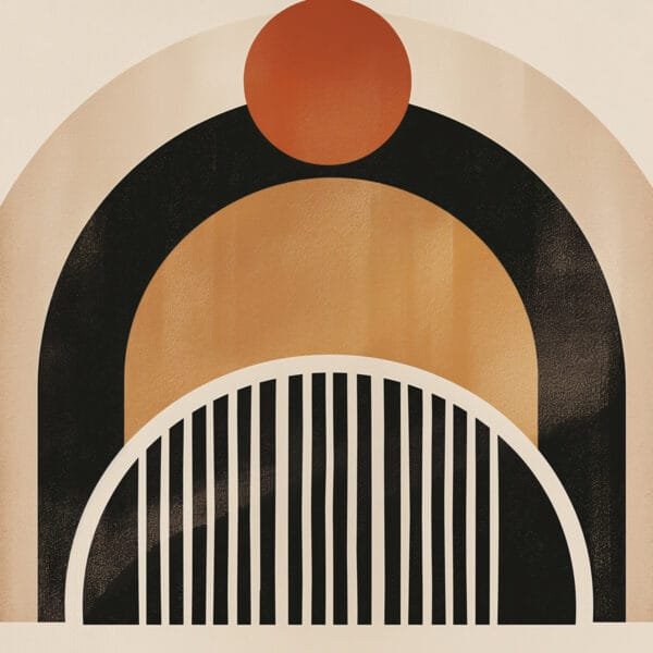 Templo del Sol, arte sin mockup