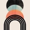 Eclipse sobre el Portal, arte sin mockup