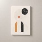 Geometría Lunar