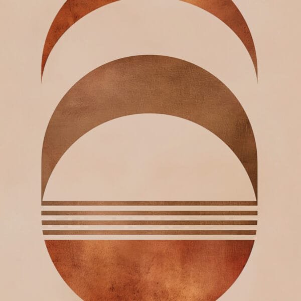 Fases de Arcilla, arte sin mockup