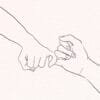 Promesa en Tinta, arte sin mockup