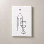 Brindis Esencial