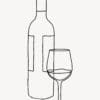 Brindis Esencial, arte sin mockup