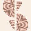 Cadencia de Arcilla, arte sin mockup