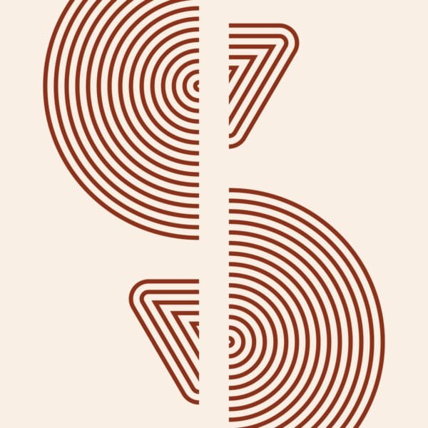 Cadencia de Arcilla, arte sin mockup