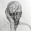 Pensamiento entre Hilos, arte sin mockup