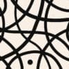 Enredos Libres, arte sin mockup