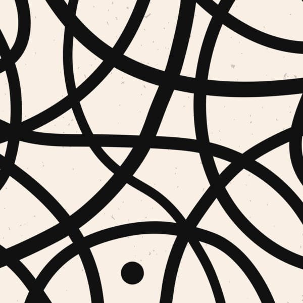 Enredos Libres, arte sin mockup