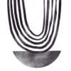Arco de Carboncillo, arte sin mockup