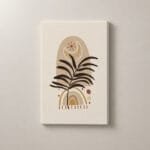 Jardín del Desierto